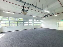 Kewalram House (D3), Factory #460088401